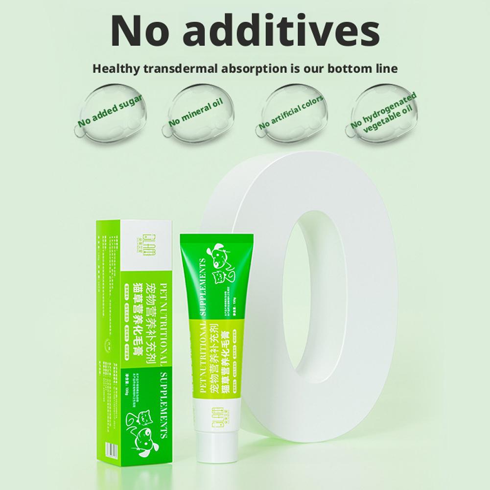 Crema Nutritiva en Pasta para  - Hair Care Lotion reseña y precio