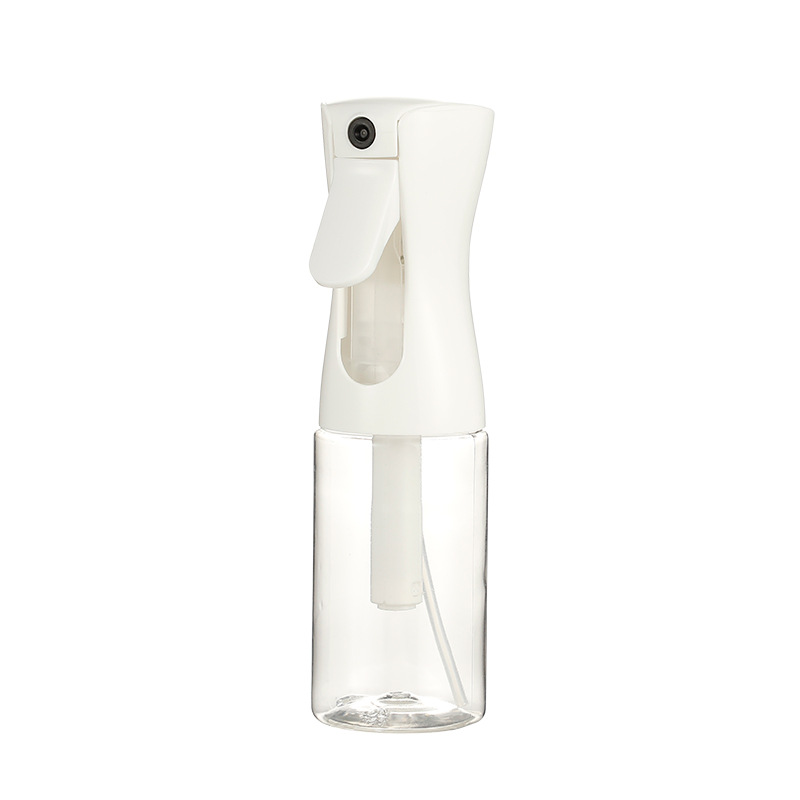 Botella de Spray Continuo de A - Hair Care Lotion reseña y precio
