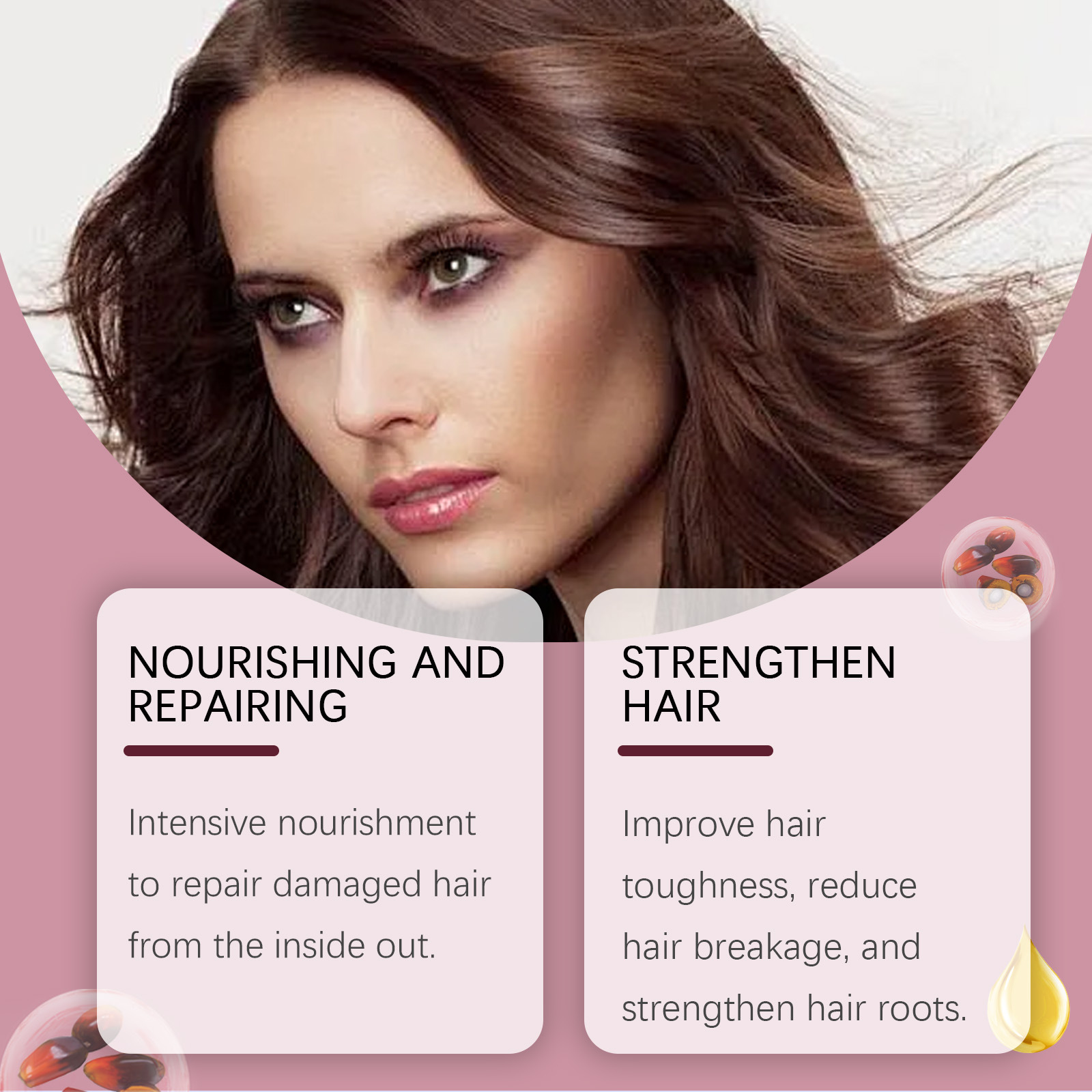 EELHOE-shampoo y acondicionado - Hair Care Products reseña y precio