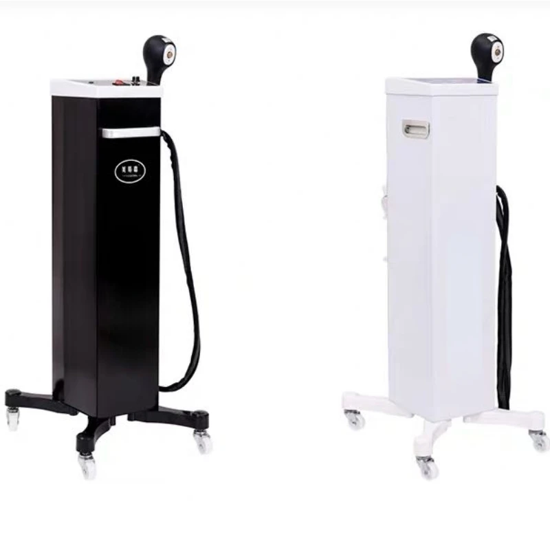 Vaporizador Nano de luz azul,  - Hair Care Organic reseña y precio