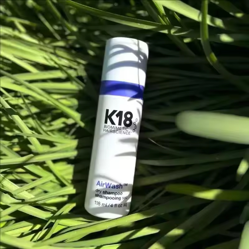 Productos para el Cuidado del  - Hair Care K18 reseña y precio